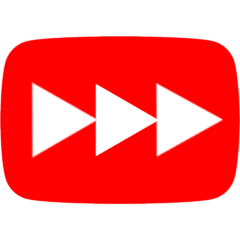 YouTubeSummary logo